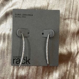 Nordstrom Rack Earrings